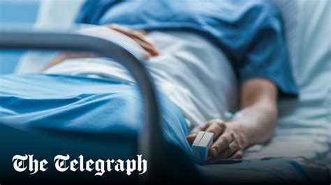 sppmci patient login|'Comatose' patients may still be conscious, so don't .
